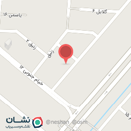 عکس باشگاه ورزشی اورال ۳ بانوان