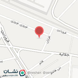 عکس صافکاری جعفر لیقوانی