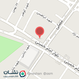 عکس موبایل اورجینال