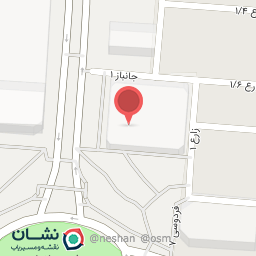 عکس بیلیارد پروما