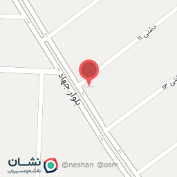 عکس ابزار آلات و رنگ فروشی فخر