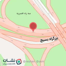 عکس دکتر فاطمه ذوالفقاری