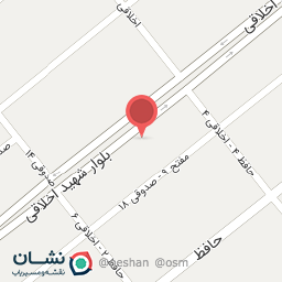 عکس دخانیات