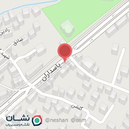 عکس رنگ و ابزار مجید