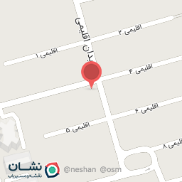 عکس مکانیکی رضا