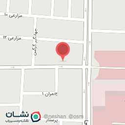 عکس مطب پزشک رسول نعمتی زیارتی