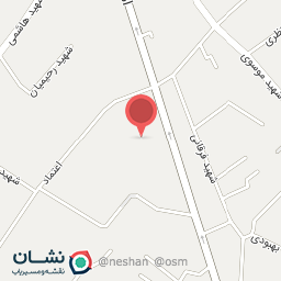 عکس خدمات کامپیوتری پیشرو