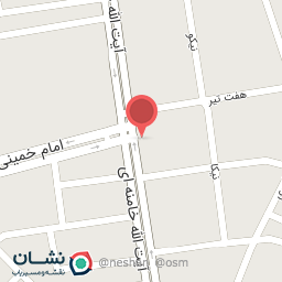 عکس دبستان شهدا