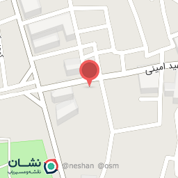 عکس تکنو ابزار مجید