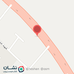 عکس باربند سازی ستوده