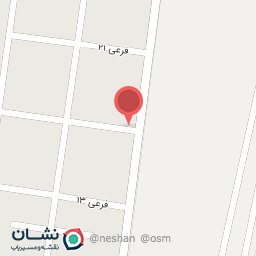 عکس رستوران سنتی رضایت