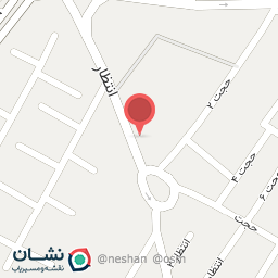 عکس موبایل استور