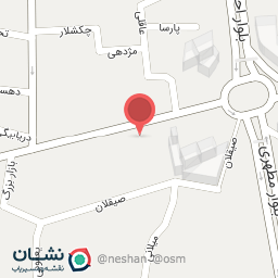 عکس تم تولد هپی تایم