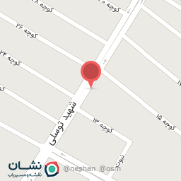 عکس بیمه ایران