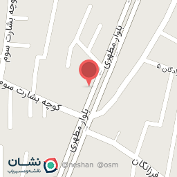 عکس لوازم یدکی روشن ضمیر