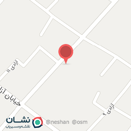 عکس فروشگاه لنت و ترمز افشار