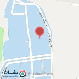 عکس دانشکده علوم انسانی 