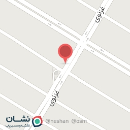 عکس صافکاری 