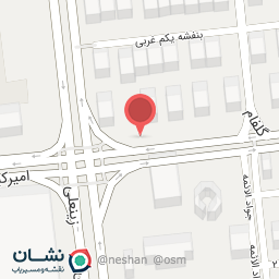 عکس نمایشگاه اتو ارشیا