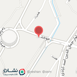 عکس بازرگانی چراغعلی