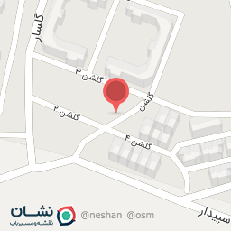 عکس مرکز بهداشت اندیشه 