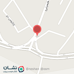 عکس اداره اطلاعات و امنیت شهرستان هرسین