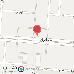 عکس کافه آبمیوه پیکولو