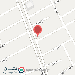 عکس کرمان موتور، نمایندگی رییسی