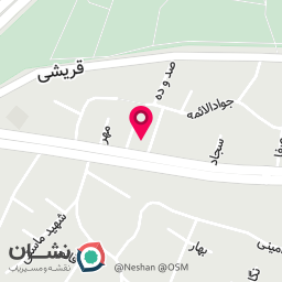 عکس بازار روز تاک