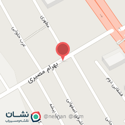 عکس خودپرداز