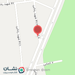 عکس سوپرمارکت بلوط