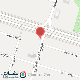 عکس سوپر مارکت