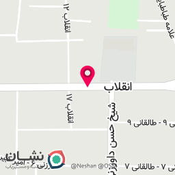 عکس کامپیوتر تخت جمشید