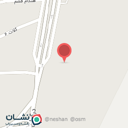 عکس فروشگاه محسن