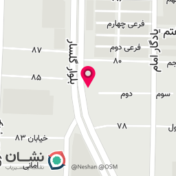 عکس کافه مریم