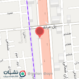 عکس اکواریوم ریف2ریف ایرانی