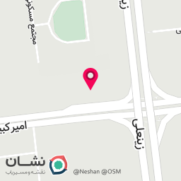 عکس تعمیرات تخصصی پرشین موبایل