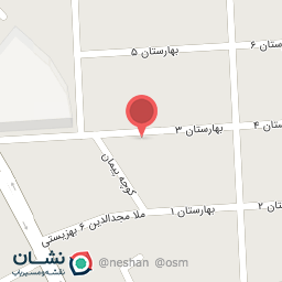 عکس مشاور املاک وفایی نژاد