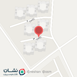 عکس سالن زیبایی هیرا بیوتی