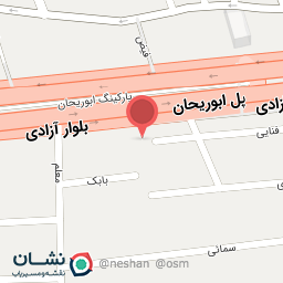 عکس غذای سنتی ریحان