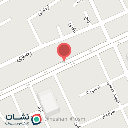 عکس نمایندگی ام وی ام 472