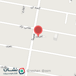 عکس موبایل پلنت