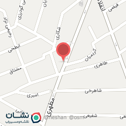 عکس نمایندگی دوو