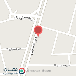 عکس تعمیرگاه