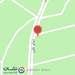 عکس باغ رستوران و سفره خانه ایده