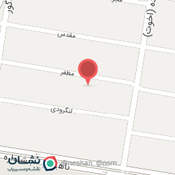 عکس پارک مامک