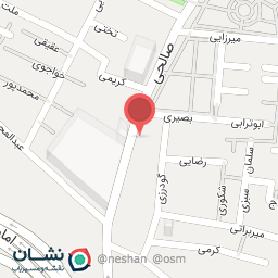 عکس گرده سنتی هگمتانه