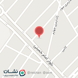 عکس عسل علی میرزا سرمستی