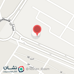 عکس فروشگاه اتکا شعبه کوی افسران