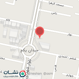 عکس آبمیوه هشتگ بهنوش